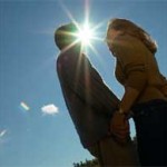 Sonnenenergie