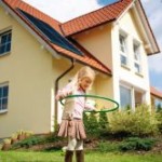 solarelemente-28769-djd