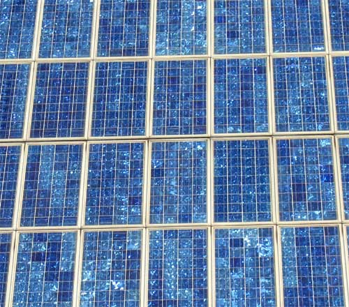 Solarstrom selbst herstellen: Vorteile für Umwelt und Geldbeutel