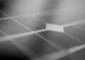 Photovoltaik 2